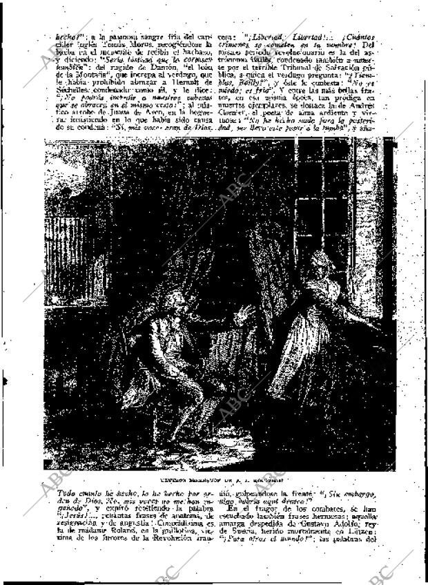 BLANCO Y NEGRO MADRID 28-10-1934 página 31