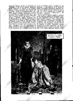 BLANCO Y NEGRO MADRID 28-10-1934 página 32