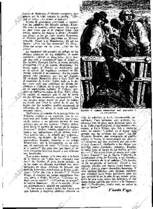 BLANCO Y NEGRO MADRID 28-10-1934 página 33