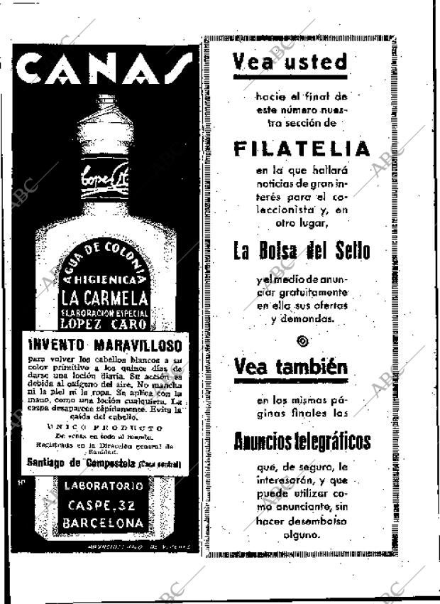 BLANCO Y NEGRO MADRID 28-10-1934 página 34