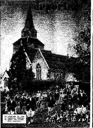 BLANCO Y NEGRO MADRID 28-10-1934 página 35