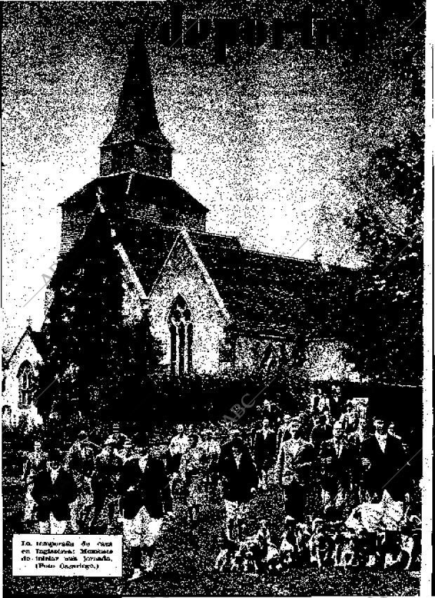 BLANCO Y NEGRO MADRID 28-10-1934 página 35