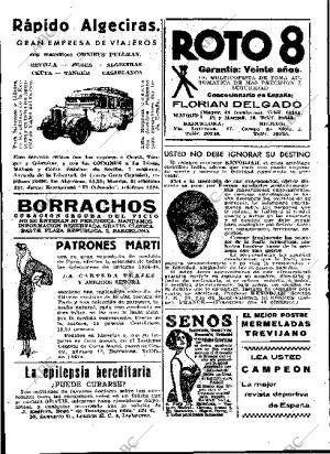 BLANCO Y NEGRO MADRID 28-10-1934 página 36