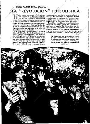 BLANCO Y NEGRO MADRID 28-10-1934 página 37