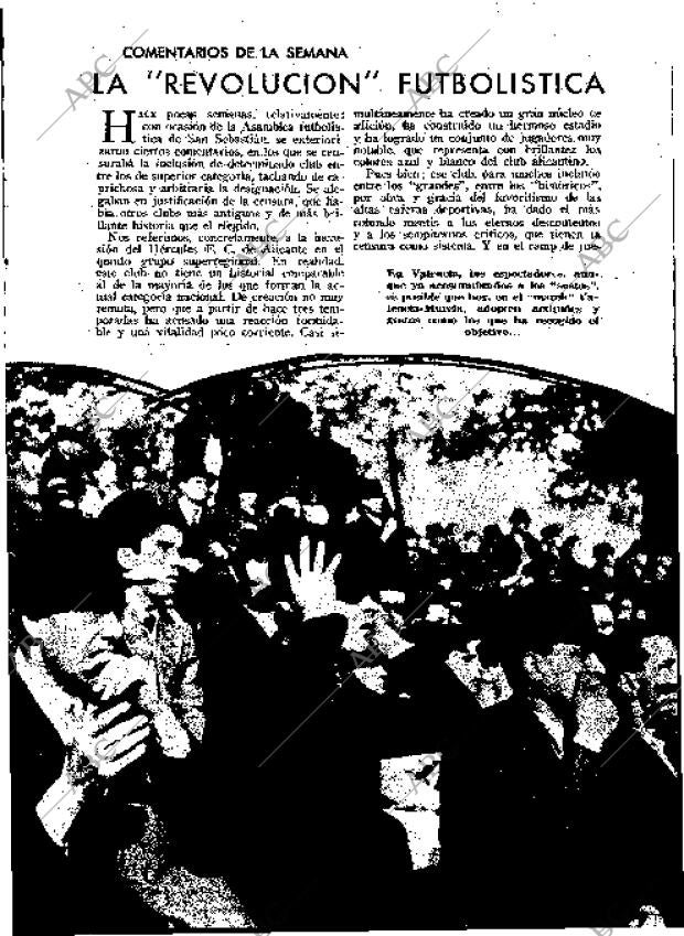 BLANCO Y NEGRO MADRID 28-10-1934 página 37