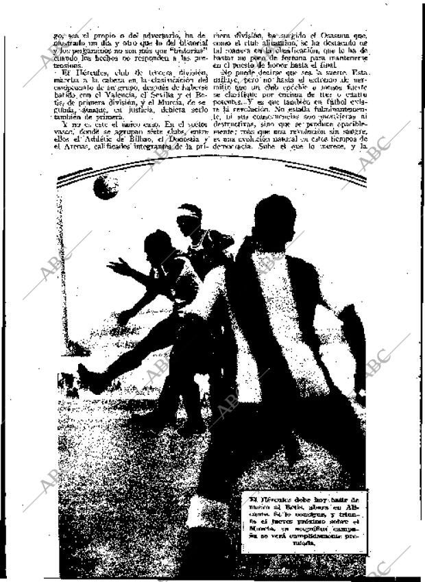 BLANCO Y NEGRO MADRID 28-10-1934 página 38