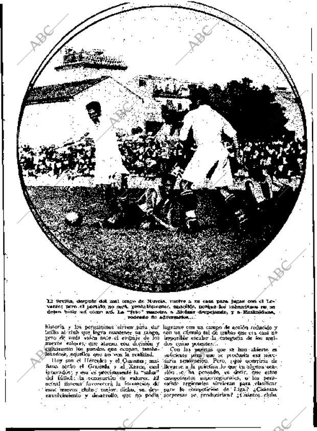 BLANCO Y NEGRO MADRID 28-10-1934 página 39