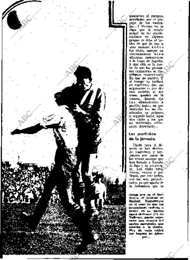 BLANCO Y NEGRO MADRID 28-10-1934 página 40