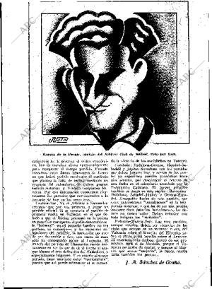 BLANCO Y NEGRO MADRID 28-10-1934 página 41