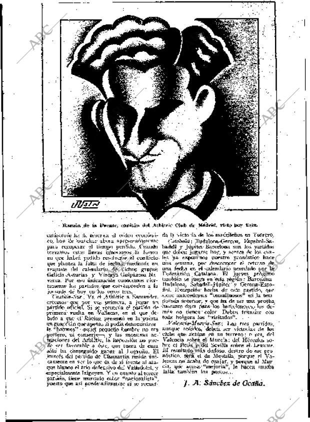 BLANCO Y NEGRO MADRID 28-10-1934 página 41