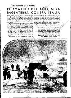 BLANCO Y NEGRO MADRID 28-10-1934 página 42