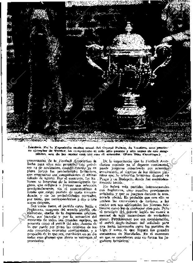 BLANCO Y NEGRO MADRID 28-10-1934 página 43