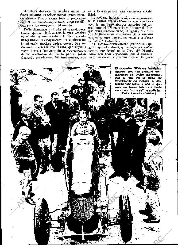 BLANCO Y NEGRO MADRID 28-10-1934 página 44