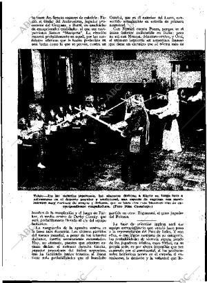 BLANCO Y NEGRO MADRID 28-10-1934 página 45