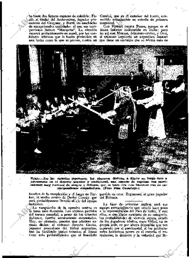 BLANCO Y NEGRO MADRID 28-10-1934 página 45