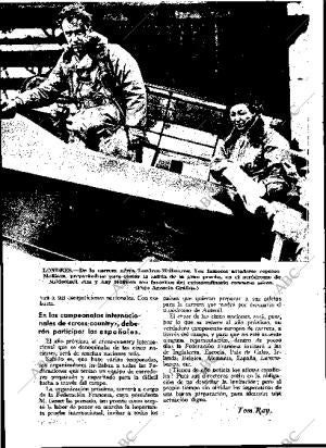 BLANCO Y NEGRO MADRID 28-10-1934 página 46