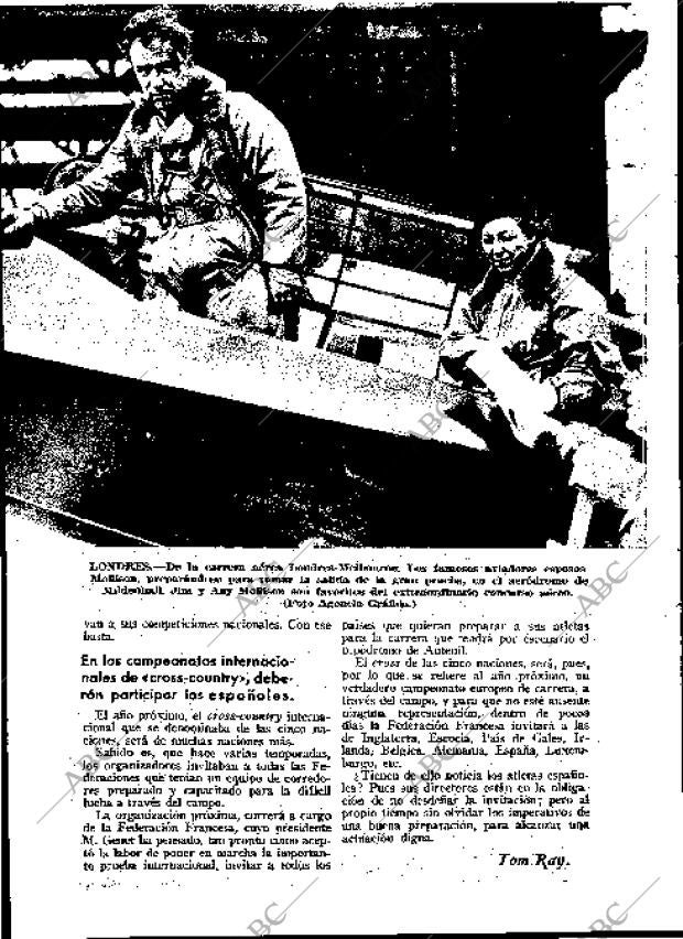 BLANCO Y NEGRO MADRID 28-10-1934 página 46