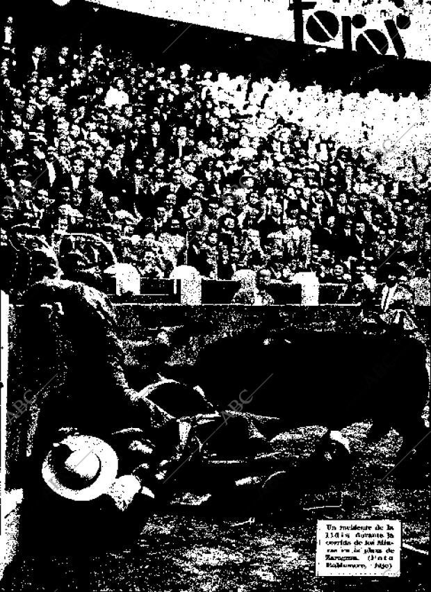 BLANCO Y NEGRO MADRID 28-10-1934 página 47