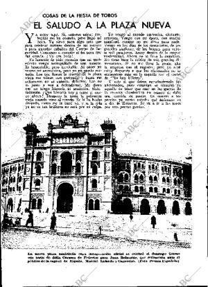 BLANCO Y NEGRO MADRID 28-10-1934 página 48