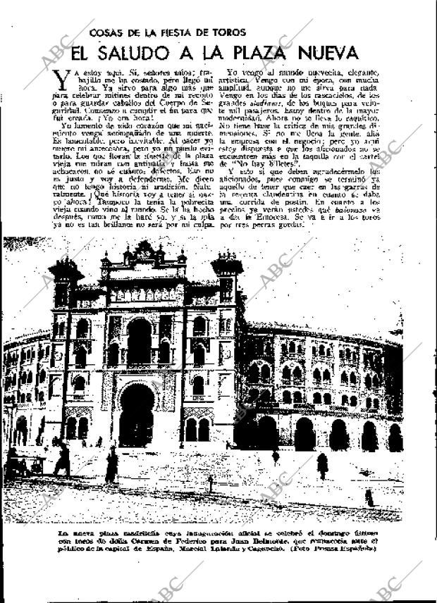 BLANCO Y NEGRO MADRID 28-10-1934 página 48