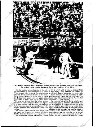 BLANCO Y NEGRO MADRID 28-10-1934 página 49