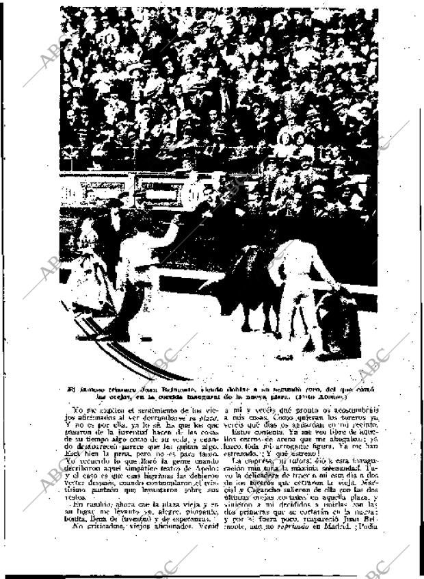 BLANCO Y NEGRO MADRID 28-10-1934 página 49