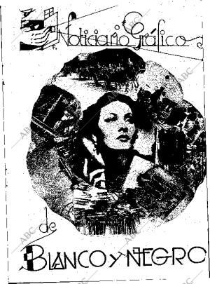 BLANCO Y NEGRO MADRID 28-10-1934 página 5