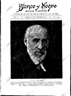 BLANCO Y NEGRO MADRID 28-10-1934 página 51