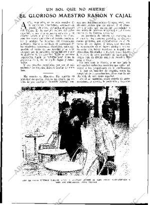 BLANCO Y NEGRO MADRID 28-10-1934 página 52