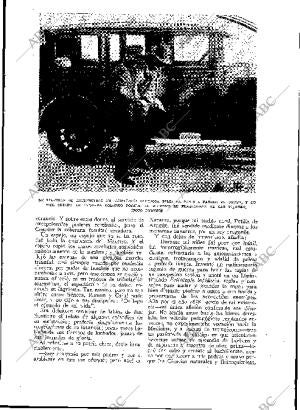 BLANCO Y NEGRO MADRID 28-10-1934 página 53