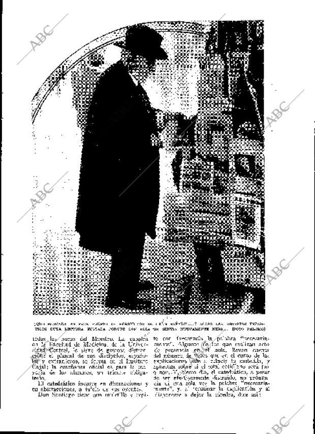 BLANCO Y NEGRO MADRID 28-10-1934 página 55