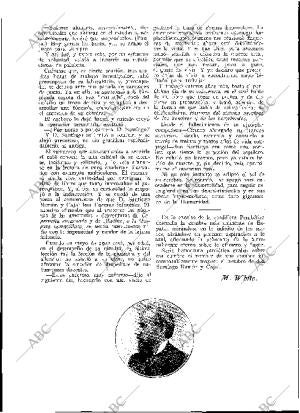 BLANCO Y NEGRO MADRID 28-10-1934 página 56