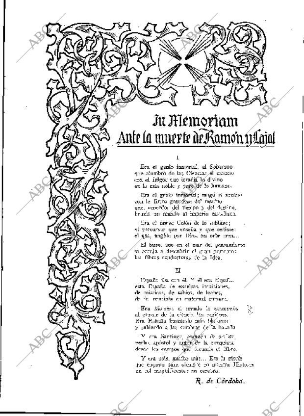 BLANCO Y NEGRO MADRID 28-10-1934 página 57