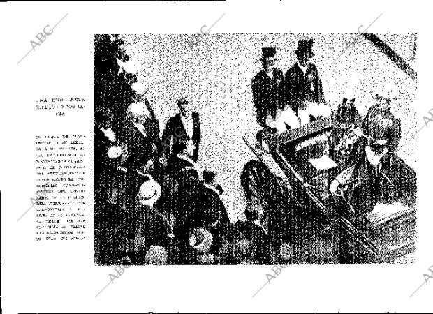 BLANCO Y NEGRO MADRID 28-10-1934 página 58