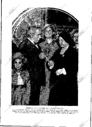 BLANCO Y NEGRO MADRID 28-10-1934 página 59