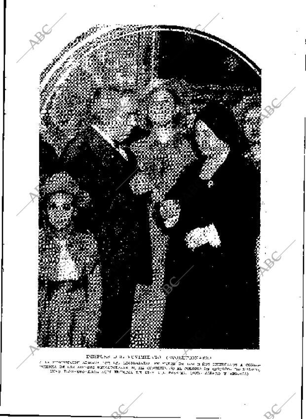 BLANCO Y NEGRO MADRID 28-10-1934 página 59