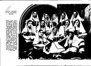 BLANCO Y NEGRO MADRID 28-10-1934 página 6