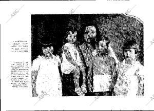 BLANCO Y NEGRO MADRID 28-10-1934 página 60