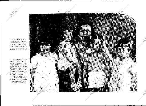 BLANCO Y NEGRO MADRID 28-10-1934 página 60