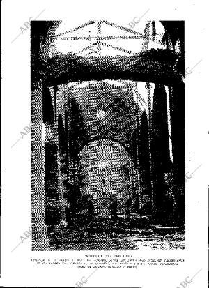 BLANCO Y NEGRO MADRID 28-10-1934 página 61