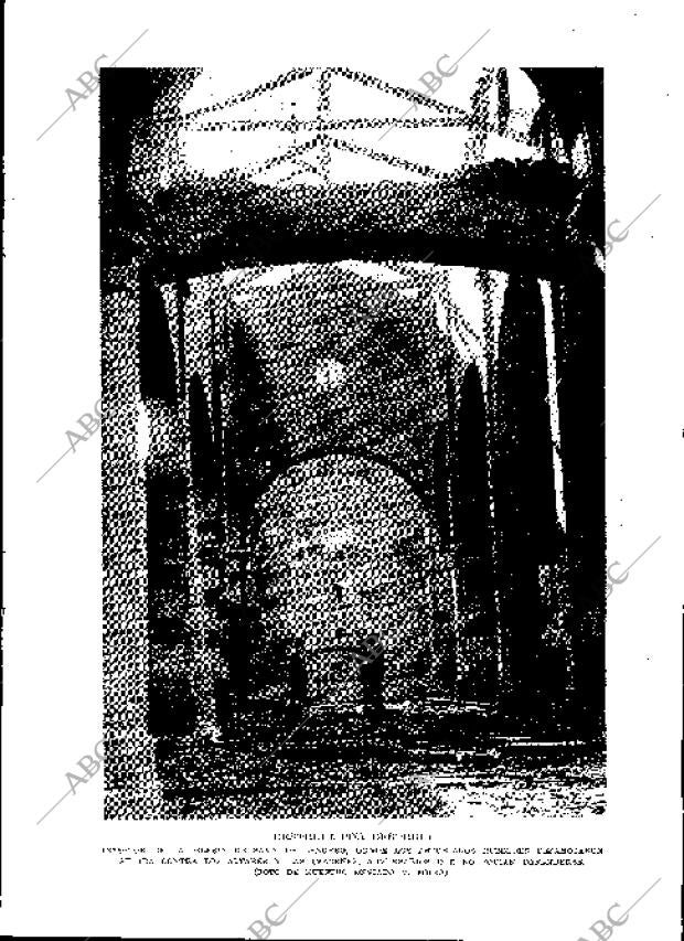 BLANCO Y NEGRO MADRID 28-10-1934 página 61