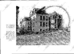 BLANCO Y NEGRO MADRID 28-10-1934 página 62