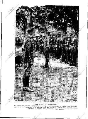 BLANCO Y NEGRO MADRID 28-10-1934 página 63