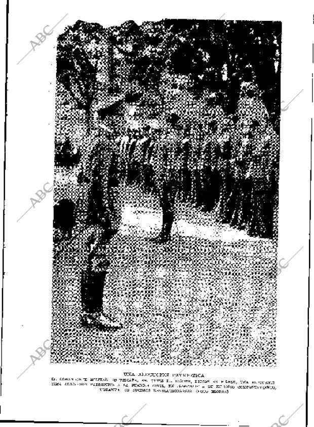 BLANCO Y NEGRO MADRID 28-10-1934 página 63