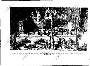 BLANCO Y NEGRO MADRID 28-10-1934 página 64