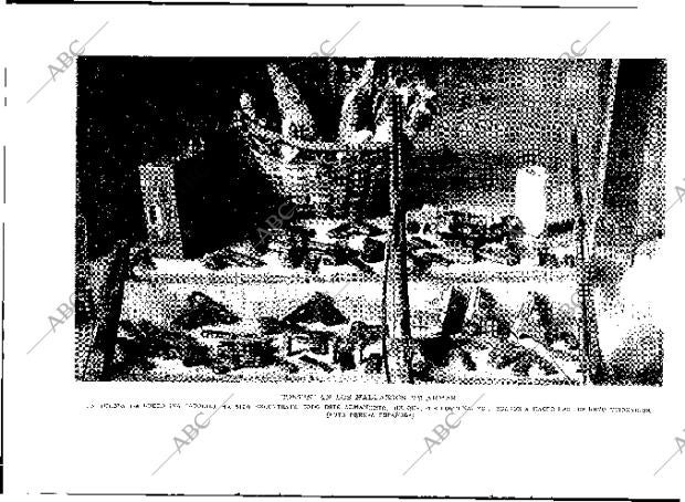 BLANCO Y NEGRO MADRID 28-10-1934 página 64