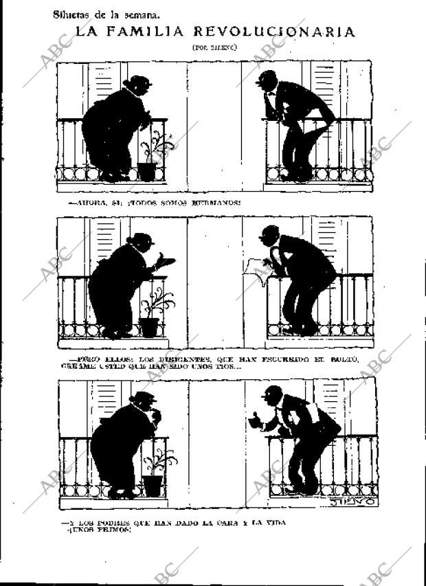 BLANCO Y NEGRO MADRID 28-10-1934 página 65