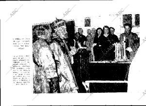 BLANCO Y NEGRO MADRID 28-10-1934 página 66