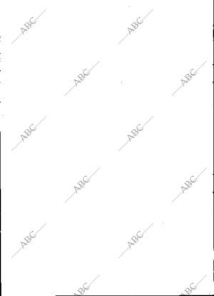 BLANCO Y NEGRO MADRID 28-10-1934 página 68