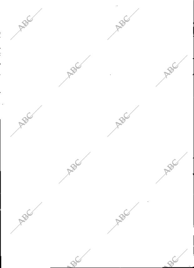 BLANCO Y NEGRO MADRID 28-10-1934 página 68